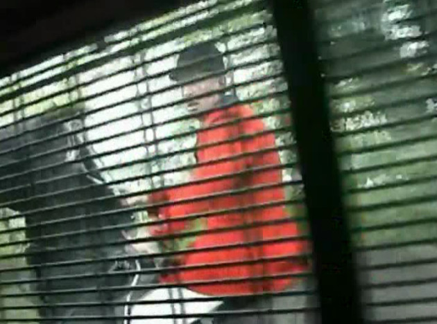 NickBycroftCHHuntsmanabouttoattacksabvehicle3-11-12.jpg