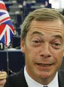 NigelFarage.jpg