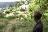 NisaatElcombe.JPG