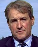 OwenPatersonMP.jpg