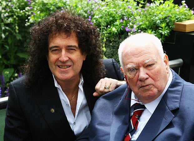 PatrickMooreandBrianMay.jpg