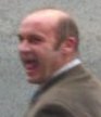 PaulStandenRossHarriers.jpg