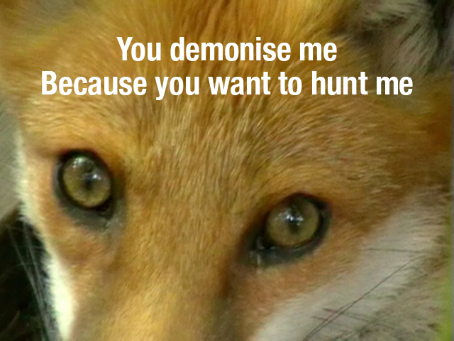 Pennysdemonizefoxpic.jpg