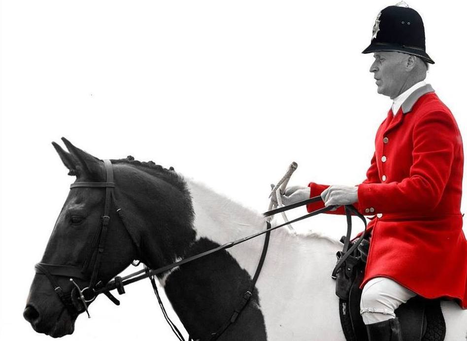 Police-bloodsportslinksH.I.T.2018.jpg Police-bloodsportslinksH.I.T.2018.jpg