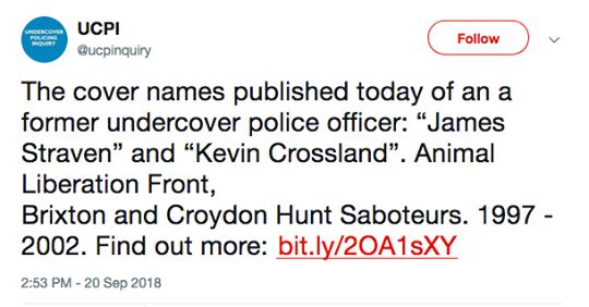 PoliceUndercoverinfiltratedsabgroup1997-2002_9-18.jpg PoliceUndercoverinfiltratedsabgroup1997-2002_9-18.jpg