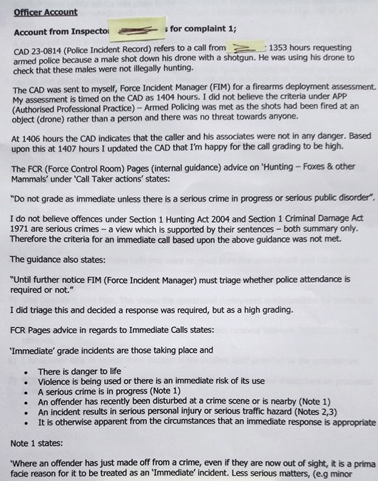 PoliceWKentSabs_2_4-9-19.jpg PoliceWKentSabs_2_4-9-19.jpg