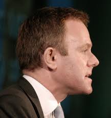 PolicingMinisterNickHerbert.jpg