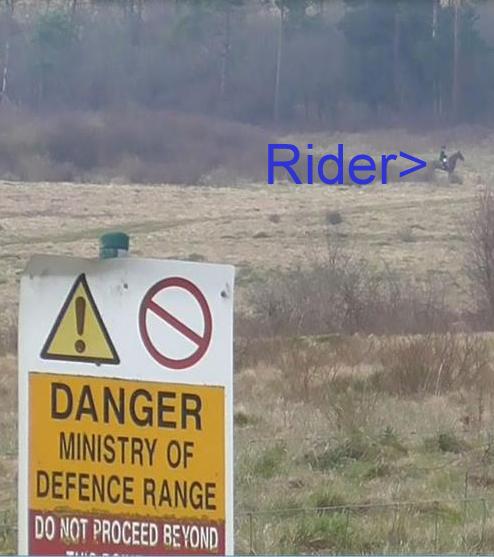 R.ArtilleryFHHuntingonfiringrange7-4-18.jpg R.ArtilleryFHHuntingonfiringrange7-4-18.jpg