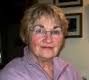 ReneeHockleyByamN.EssexBadgerGroup.jpg