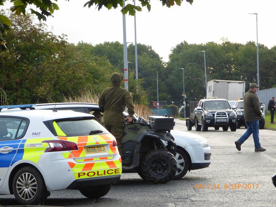 S.DurhamFHEarlymorningcubbingPolicecar10-9-17.jpg S.DurhamFHEarlymorningcubbingPolicecar10-9-17.jpg