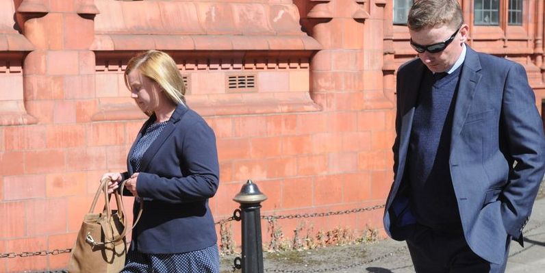 S.HerefordshireFHDefendants31-5-19.jpg S.HerefordshireFHDefendants31-5-19.jpg