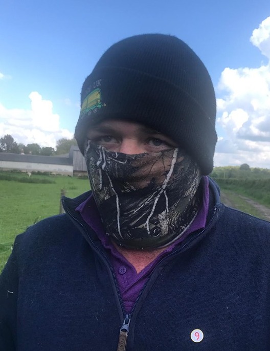 S.ShropsFHsupporter11-4-19.jpg S.ShropsFHsupporter11-4-19.jpg