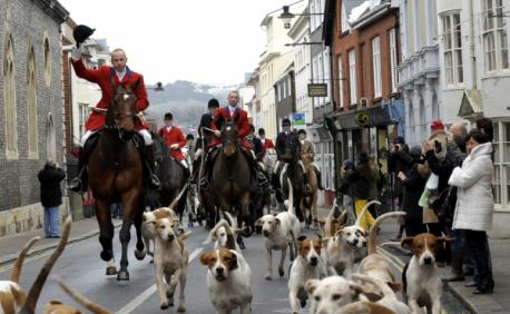 SDownandEridgeFHBoxingDayLewes.jpg