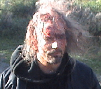 SabattackedbySouthdownandEridgeFHthugs27-10-12.jpg