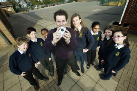 Schoolanti-huntfilmmakers3-13.jpg
