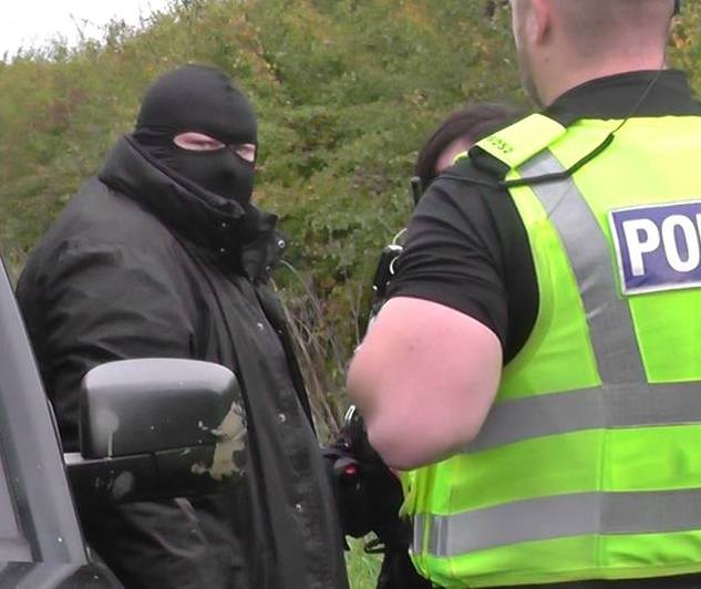 ShaunStaceyStewardConvicted4assaultsonsabs22-2-18.jpg ShaunStaceyStewardConvicted4assaultsonsabs22-2-18.jpg