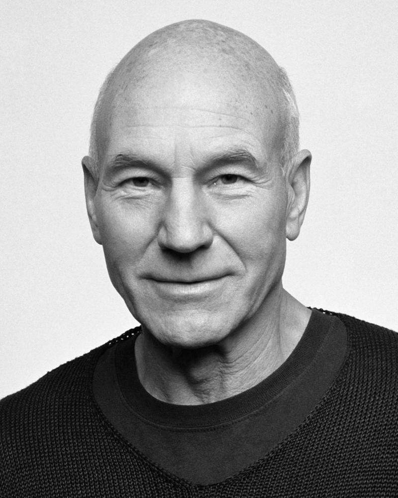 SirPatrickStewart.jpg