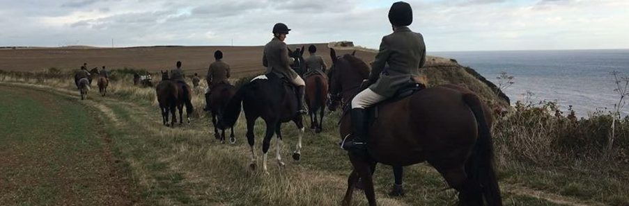 StaitondaleFHHuntingbyclifftop18-9-18.jpg StaitondaleFHHuntingbyclifftop18-9-18.jpg