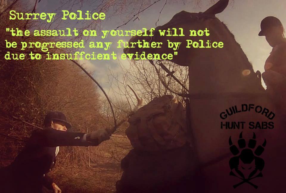 SurreyUnionHPolicedropriderassaultonsabcase18-5-17.jpg SurreyUnionHPolicedropriderassaultonsabcase18-5-17.jpg