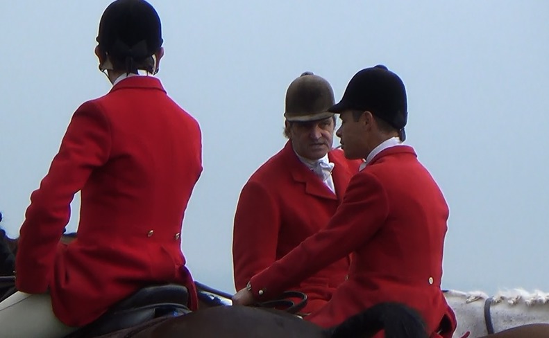TauntonValeFHRedcoats11-3-17.jpg TauntonValeFHRedcoats11-3-17.jpg
