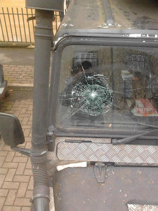 TedworthHuntDamagetosabWindscreen230313.jpg