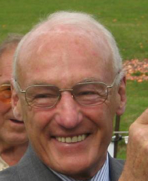 TomBannisterJMPendleForestandCravenHarriers.jpg