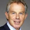 TonyBlair.jpg