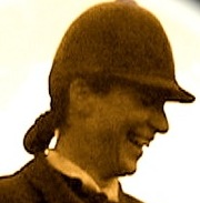 VanessaLambertJMHeythropFH.jpg