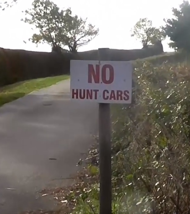 WarksFHUsingbannedroad8-10-18.jpg WarksFHUsingbannedroad8-10-18.jpg