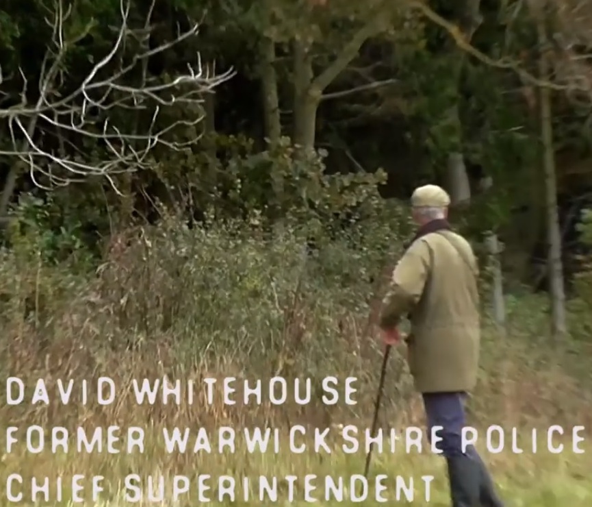WarwickshireFHDavidWhitehouseexCheifSuperi_3-11-18.jpg WarwickshireFHDavidWhitehouseexCheifSuperi_3-11-18.jpg