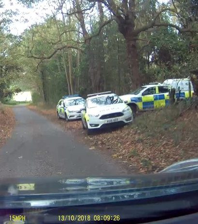 WaveneyHarriersBipoliceresponsetoHuntcall18-10-18.jpg WaveneyHarriersBipoliceresponsetoHuntcall18-10-18.jpg