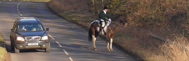 WaveneyHarriersRideronpoint17-2-18.jpg WaveneyHarriersRideronpoint17-2-18.jpg