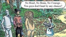 WizardofOzhuntingcartoon.jpg