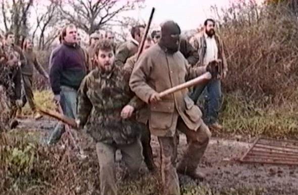 portmanhuntthugsattack.jpg