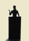 speaker1b.jpg